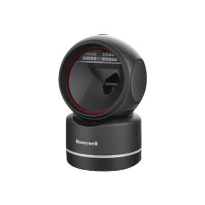 Honeywell HF680-R1-2USB-EU-0