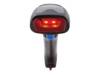 Datalogic QW2520-BKK11