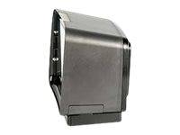 Datalogic M3410-010210-00604-1