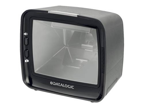 Datalogic M3410-010200-00403