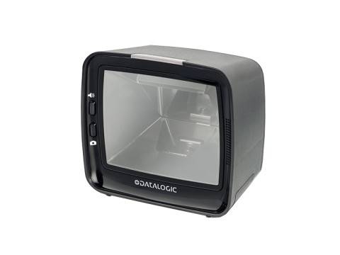 Datalogic M3410-010200-00403-2