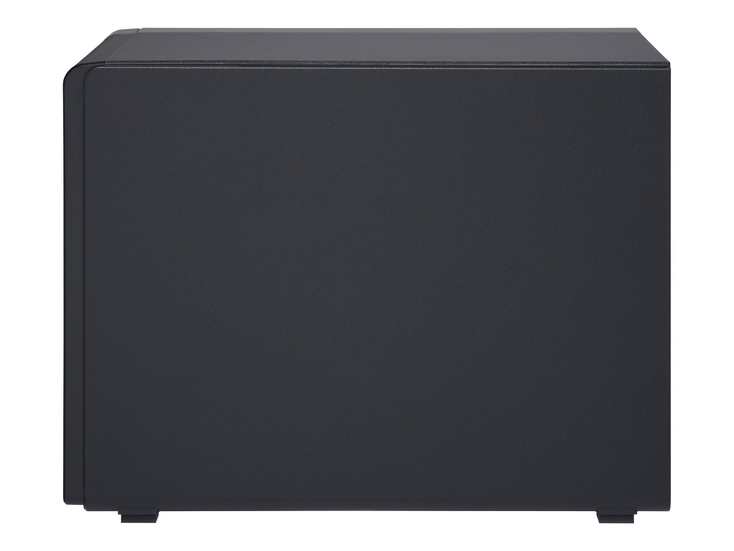 4bay 3.5" SATA HDD USBC Raid Expansion-8