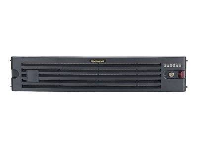 Supermicro MCP-210-82503-0B-0