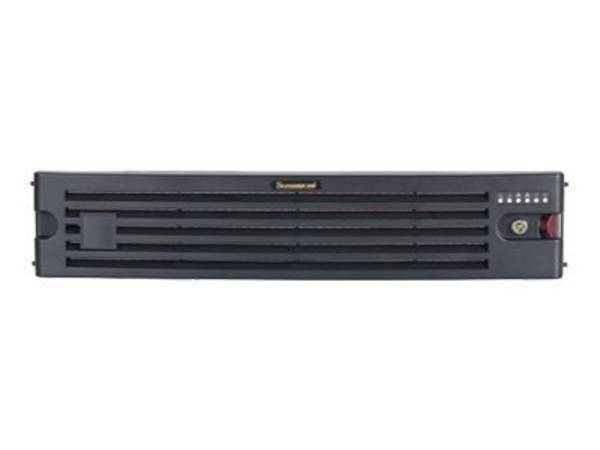 Supermicro MCP-210-82503-0B