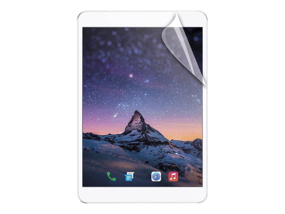 Screen Protector IK06 Tab Active Pro-0