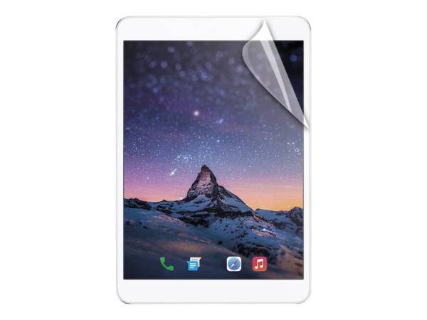 Screen Protector IK06 Tab Active Pro