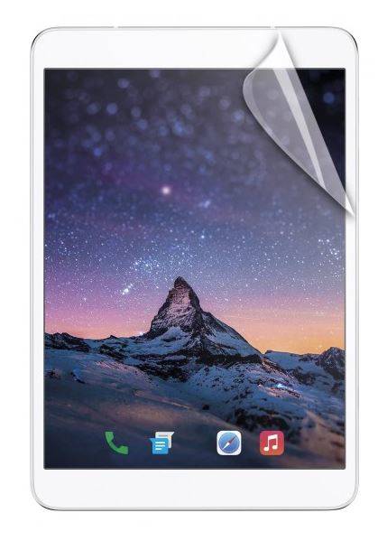 Screen Protector IK06 Tab Active Pro-1