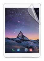 Screen Protector IK06 Tab Active Pro-2