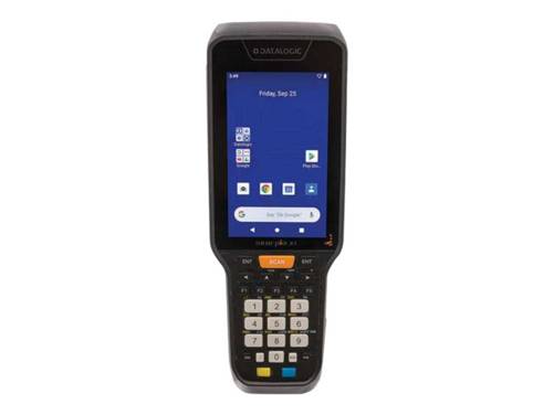 Datalogic 943500041 Terminals