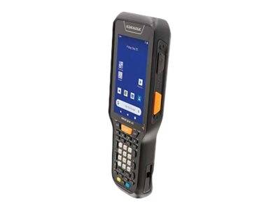 Datalogic 943500046 Terminals-4