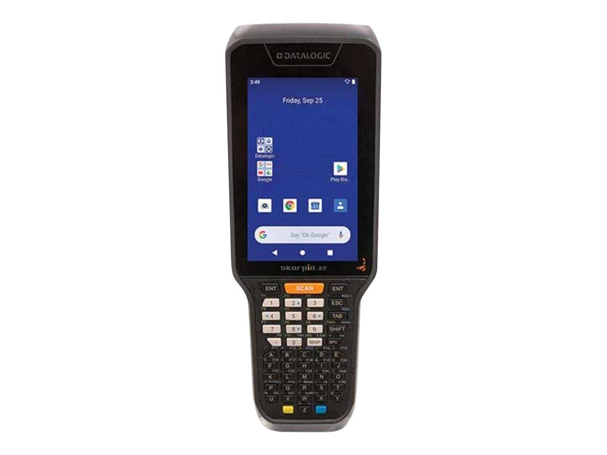 Datalogic 943500013 Terminals-0