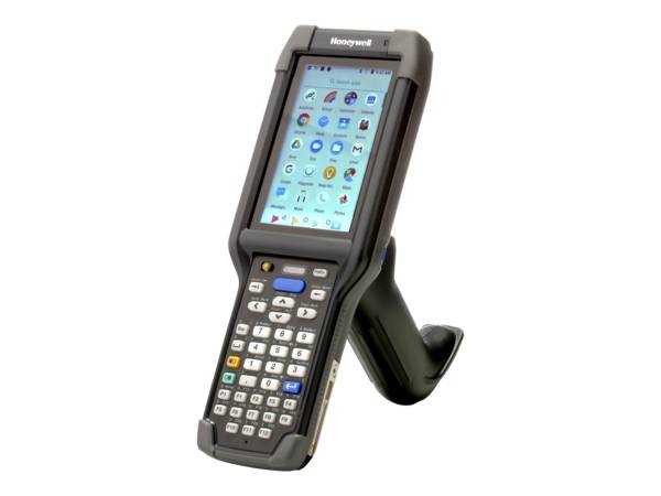 Honeywell CK65-L0N-DSC210E