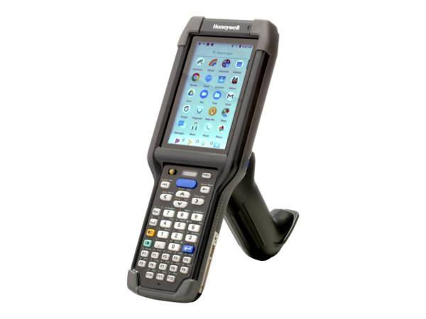 Honeywell CK65-L0N-EMN212E
