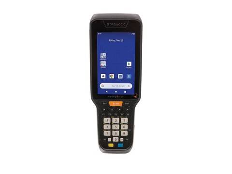 Datalogic 943500010 Terminals-8