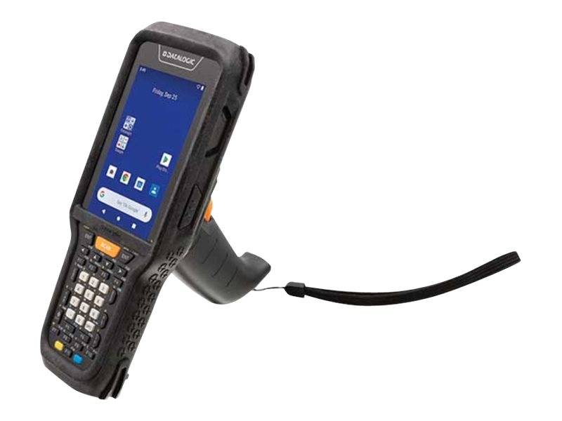 Datalogic 943500036 Terminals-0