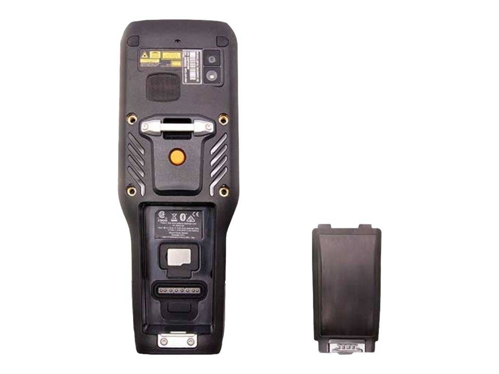 Datalogic 943500058 Terminals-6