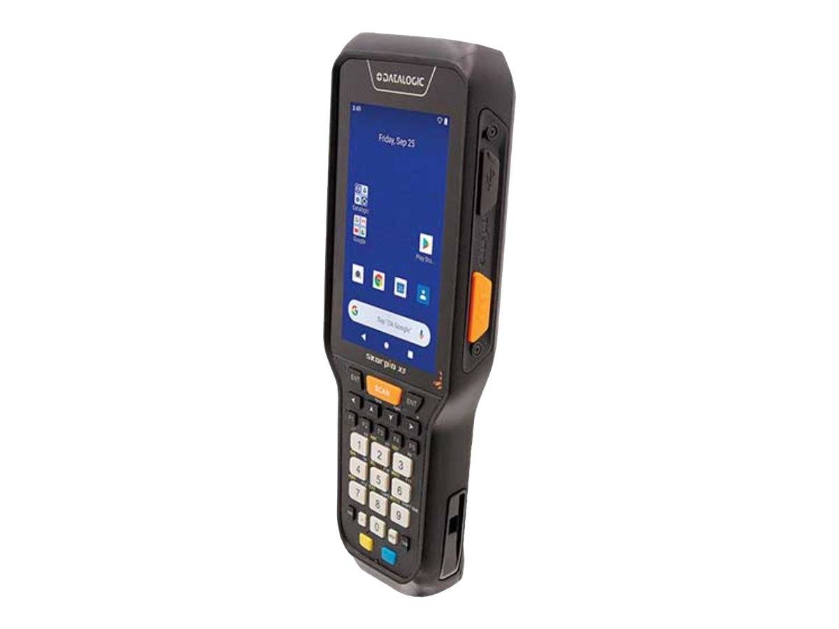 Datalogic 943500058 Terminals-7