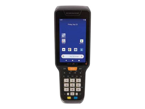 Datalogic 943500035 Terminals