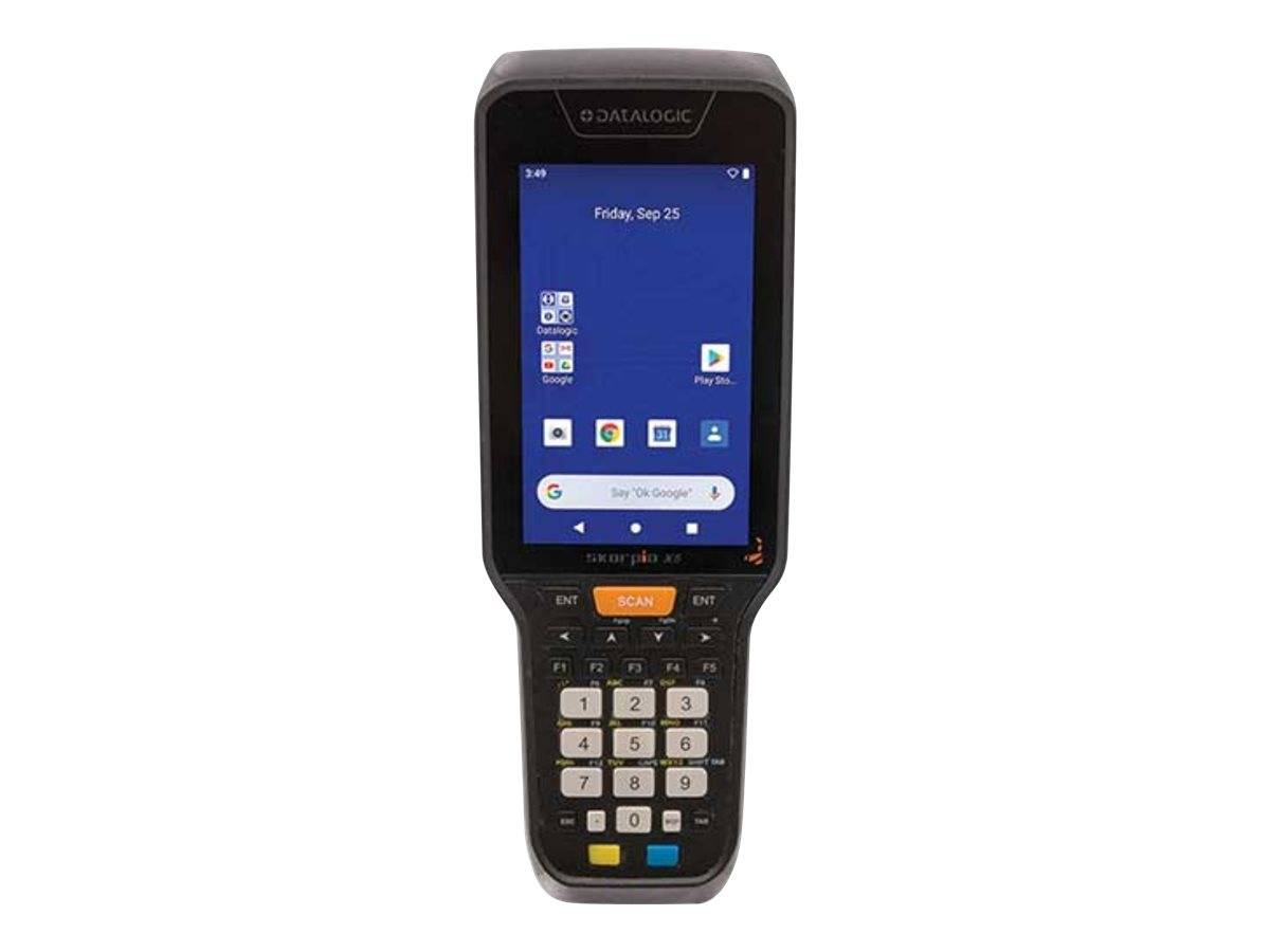 Datalogic 943500035 Terminals-0