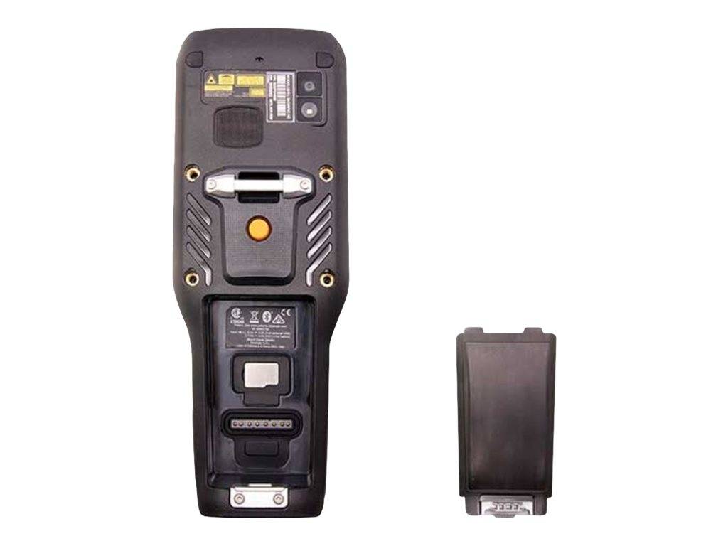Datalogic 943500035 Terminals-6