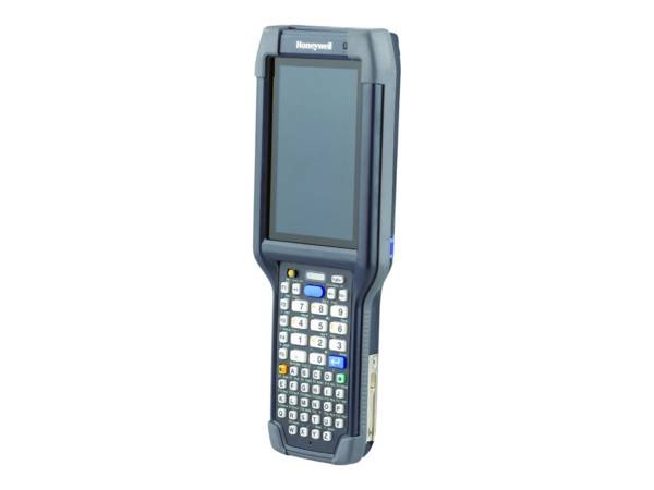 Honeywell CK65-L0N-E8N212E