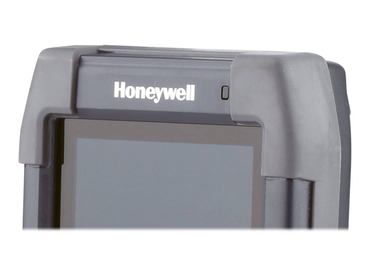 Honeywell CK65-L0N-E8N212E-5