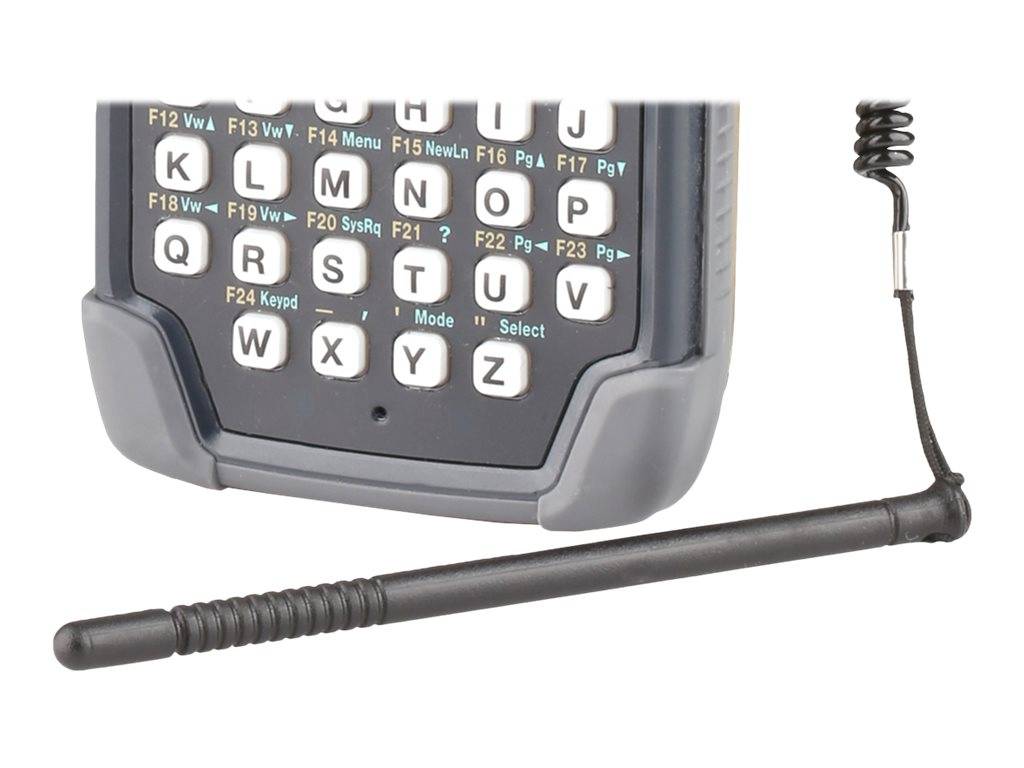 Honeywell CK65-L0N-E8N212E-7