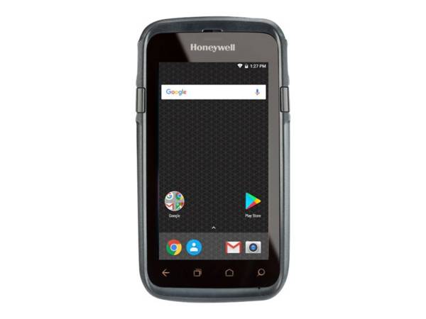 Honeywell CT60-L1N-ARC210E