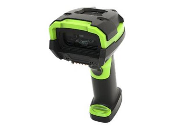 Zebra LI3678-ER3U42A0S1W