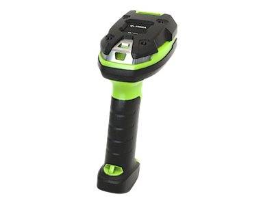 Zebra LI3678-ER3U42A0S1W-8