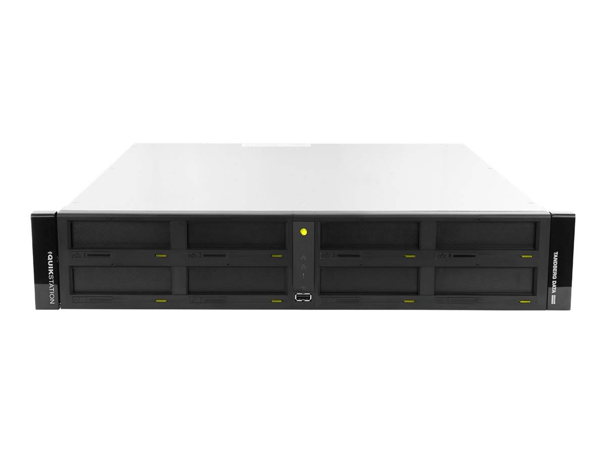Overland-Tandberg 8945-RDX-1