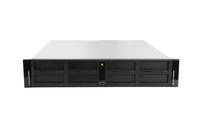 Overland-Tandberg 8945-RDX-2