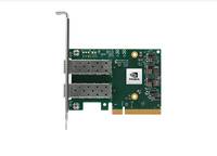 Nvidia ConnectX-6 Lx Interne Ethernet 50000 Mbit/s-2