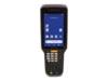 Datalogic 943500050 Terminals