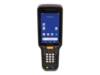 Datalogic 943500049 Terminals
