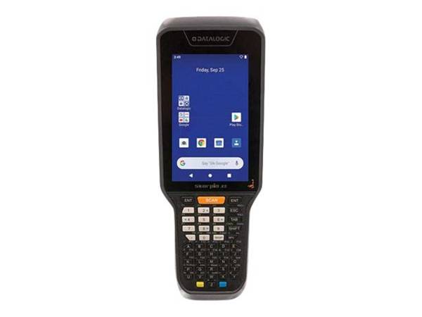 Datalogic 943500055 Terminals