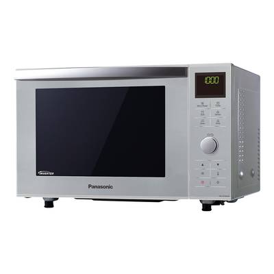 Panasonic Kombi Grill Ofen Micro-ondes   