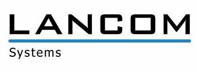 Lancom Systems 55125 Rackmountkit-3