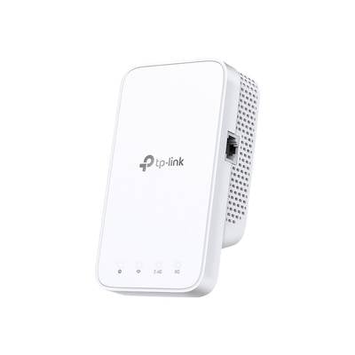 TP-LINK Répéteur Wi-Fi RE330 RE330 867 MBit/s - Conrad Electronic France