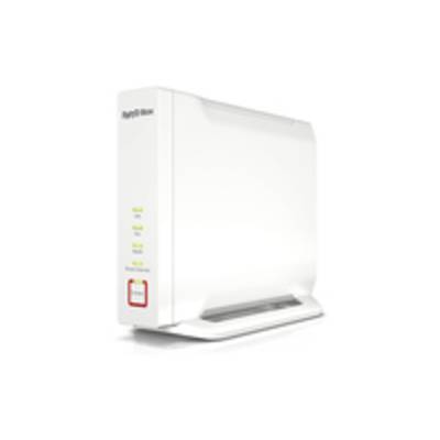 Routeur Wi-Fi FRITZ! FRITZ!Box 4060 2.4 GHz, 5 GHz 6000 MBit/s-3