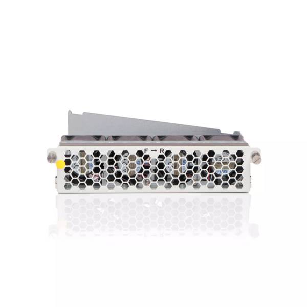 Alcatel Lucent OS6900-FT-F