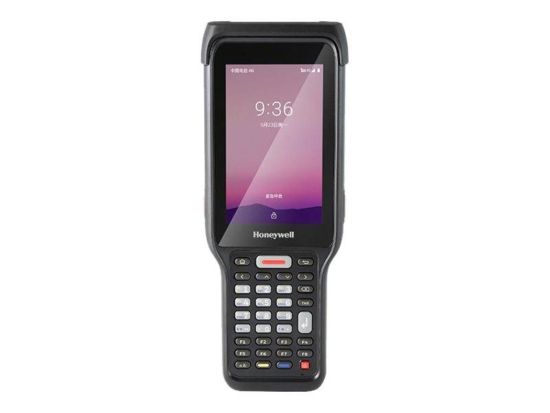 Honeywell EDA61K-1NUB34PEOK-0