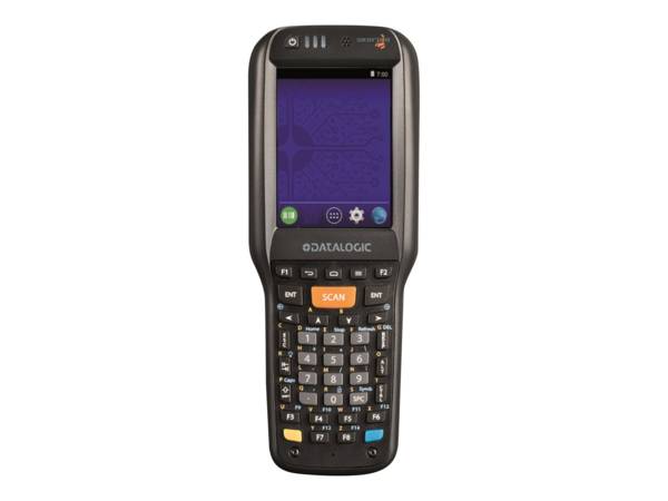 Datalogic 942600023 Terminals
