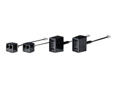 Lancom Systems 62599 Netzteile-0