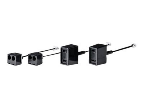 Lancom Systems 62599 Netzteile