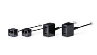 Lancom Systems 62599 Netzteile-1