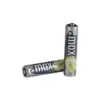 ANSMANN Batteries 5035042 HR03 / AAA blister de 4