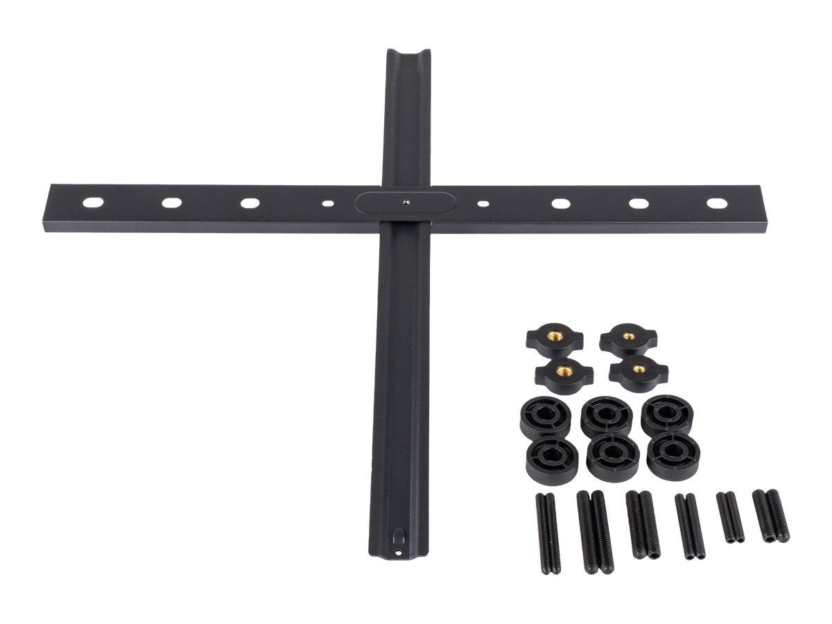 Cisco CS-KIT-MINI-SMK-1