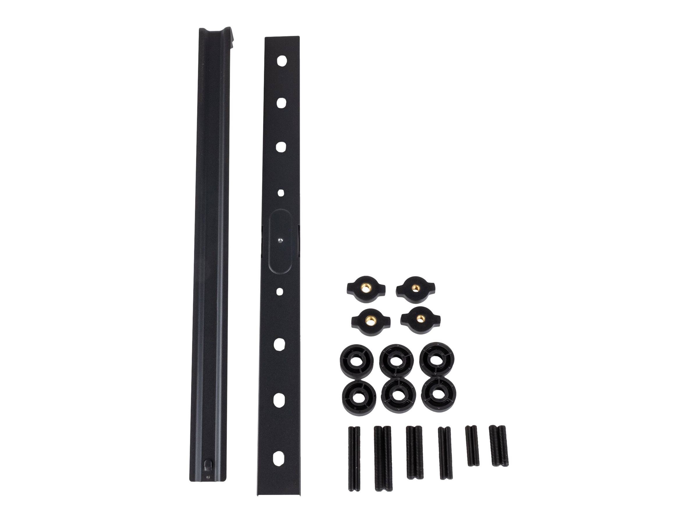 Cisco CS-KIT-MINI-SMK-2