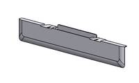 CISCO CABLE COVER FOR QUADCAM-0